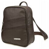 Beltimore kra022brown sarena | shoptok.hr