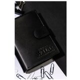 Always Wild N4LPGTS73641 sarena | shoptok.hr