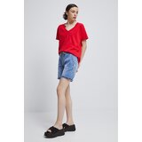 Medicine Jeans kratke hlače ženski | Shoptok.si