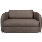 Dutchbone Siva sedežna garnitura 143 cm Boho – Cene