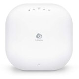 CLOUD Managed AP Dual Band 11ac Wave2 400+867 2T2R GbE PoE.at 4*3dBi ia | shoptok.hr