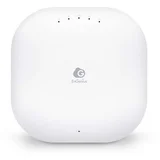 Managed AP Dual Band 11ac Wave2 400+867 2T2R GbE PoE.at 4*3dBi ia