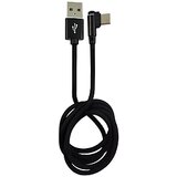 Kabal USB to Type-C black | Eponuda.ba