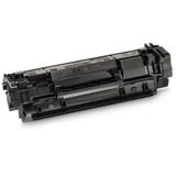 4print HP 136A W1360A toner sa čipom Cene