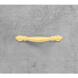  Visoka komoda siva betona 69,5x34x180 cm od konstruiranog drva | shoptok.hr