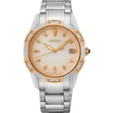 Seiko SKK730P1 | Shoptok.si