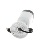 Dahua hAC-B1A21-0360B- 2MP HDCVI IR Bullet Camera | Eponuda.com