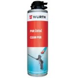 Würth čistač PU pjene 500 ml 0892 1603 | Eponuda.ba