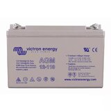 Victron Energy AGM battery 110Ah 12V | shoptok.hr