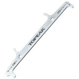 Topeak alat Chain Hook + Wear Indicator Cijene
