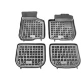 REZAW-PLAST Tipske patosnice za AUDI A3 8L (1996-2003) Kadice | Eponuda.com