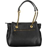 Guess Jeans BLACK WOMEN&#39;S BAG | shoptok.hr