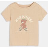 Sinsay Komplet od 3 majice dugih rukava | shoptok.hr