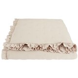  Prekrivač Kaufland 220x240 bež | Eponuda.com