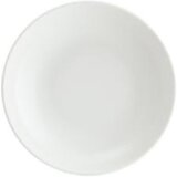 Iris White Gourmet tanjir plitki Ø21cm Cijene