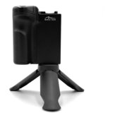 Media Tech Gripod bluetooth 3v1 MT5543, (20938160) Cene