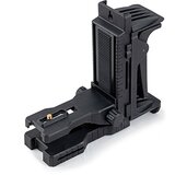 Kapro višefunkcionalni magnetno-zidni nosač K886-24 | ePonuda.com