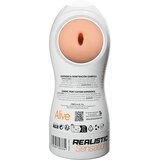 Alive masturbator za muškarce Maxi Flex L Generic | ePonuda.com