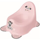 Keeeper kahlica minnie rose | shoptok.hr