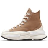 Converse Ženske patike run star legacy cx | ePonuda.com