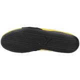 Puma SPEEDCAT OG žuta | shoptok.hr