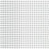  Mreže za vrtnu ogradu 5 kom HDPE 1 x 1,2 m zelene | Eponuda.ba