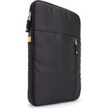 CASELOGIC Torba 9-10.1" Sleeve, crna (TS-110K), (22137006) | Shoptok.si