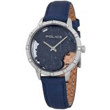 Police pl16041ms03 Plava | shoptok.hr