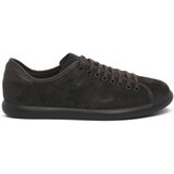 Camper Modne superge 013 SUMMER METEOR Bež | Shoptok.si