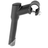  Lula volana 22.2mm kratka za dečije bicikle | ePonuda.com