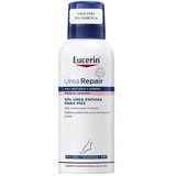 EUCERIN® UreaRepair Plus 10% Pjena za Stopala 150 ml | shoptok.hr