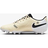 Nike Kopačke Tiempo Legend 10 Club | Eponuda.ba