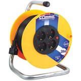 Commel Motalica L=20M 3G1,5 L=20m Cene