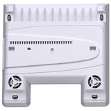 DOBE TP5-3537B Stalak za PS5 multifunkcionalni | Eponuda.com