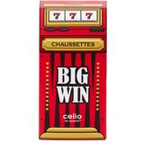 Celio Gift set of socks, 3pcs - Men's | Shoptok.si