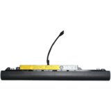  Baterija za laptop laptop ideapad 110-15IBR HQ2200 Cene
