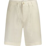 Guess Jeans MEN&#39;S BERMUDA PANTS BEIGE Cene