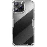 Nillkin Nature TPU Pro providna futrola za iPhone 16 Pro Max Cene