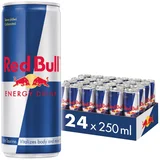Energentski napitak, 250ml, 24 komada