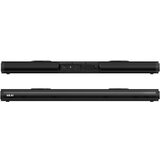 Akai ASB-29 soundbar sa subvuferom | Eponuda.com