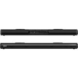 Akai soundbar s Bluetoothom ASB-29 | shoptok.hr