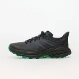 Hoka U Speedgoat 5 Ts Castlerock/ Black