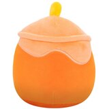 Squishmallows Plišasta igrača Misha – | Shoptok.si
