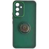 Ring maskica Samsung A34 zelena Cijene