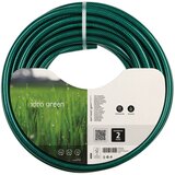 Fitt Vrtno crijevo Idro Green 1/2 50m | Eponuda.ba