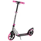 Nils Extreme Roza romobil Cijene