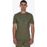 Lotto Majica CAMPO T-SHIRT | ePonuda.com