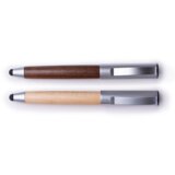 Vivapen Nalivno pero Pronatura stylus | Shoptok.si