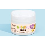 Rossen natural kids krema Cijene