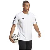 Adidas Tiro 23 Competition Bijela | shoptok.hr